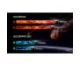 Накопичувач SSD M.2 2280 512GB Apacer (AP512GAS2280Q4X-1)