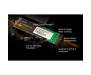 Накопичувач SSD M.2 2280 512GB Apacer (AP512GAS2280Q4X-1)