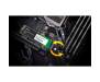Накопичувач SSD M.2 2280 512GB Apacer (AP512GAS2280Q4X-1)