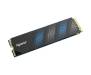 Накопичувач SSD M.2 2280 2TB Apacer (AP2TBAS2280P4UPRO-1)