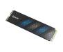 Накопичувач SSD M.2 2280 2TB Apacer (AP2TBAS2280P4UPRO-1)