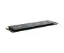 Накопичувач SSD M.2 2280 2TB Apacer (AP2TBAS2280P4UPRO-1)
