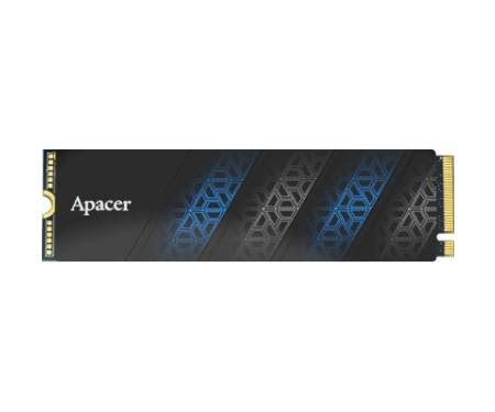 Накопичувач SSD M.2 2280 2TB Apacer (AP2TBAS2280P4UPRO-1)