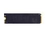 Накопичувач SSD M.2 2280 256GB Apacer (AP256GAS2280P4U-1)