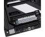 Накопичувач SSD M.2 2280 500GB Apacer (AP500GAS2280Q4-1)