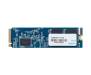 Накопичувач SSD M.2 2280 500GB Apacer (AP500GAS2280Q4-1)