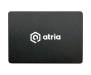 Накопичувач SSD 2.5" 128GB XT200 ATRIA (ATSATXT200/128)