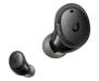 Навушники Anker SoundСore Life Dot 3i Black (A3982G12)