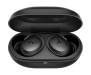 Навушники Anker SoundСore Life Dot 3i Black (A3982G12)