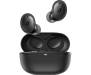 Навушники Anker SoundСore Life Dot 3i Black (A3982G12)