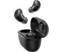 Навушники Anker SoundСore Life Dot 3i Black (A3982G12)