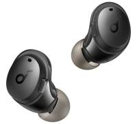 Навушники Anker SoundСore Life Dot 3i Black (A3982G12)