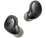 Навушники Anker SoundСore Life Dot 3i Black (A3982G12)