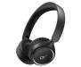 Навушники Anker SoundCore H30i Black (A3012G11)
