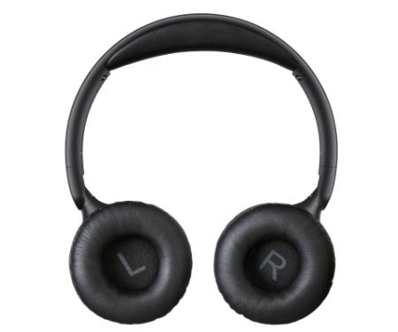 Навушники Anker SoundCore H30i Black (A3012G11)