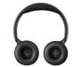 Навушники Anker SoundCore H30i Black (A3012G11)