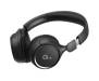 Навушники Anker SoundCore H30i Black (A3012G11)