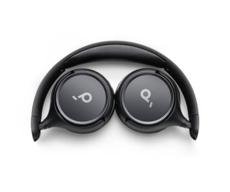 Навушники Anker SoundCore H30i Black (A3012G11)