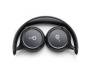 Навушники Anker SoundCore H30i Black (A3012G11)