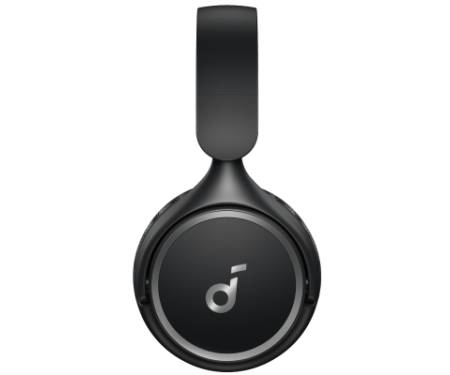 Навушники Anker SoundCore H30i Black (A3012G11)