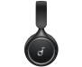 Навушники Anker SoundCore H30i Black (A3012G11)