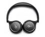 Навушники Anker SoundCore H30i Black (A3012G11)