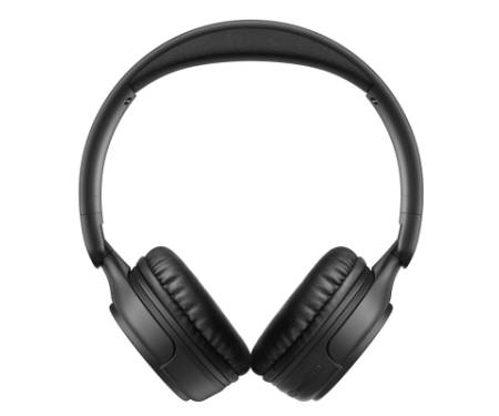 Навушники Anker SoundCore H30i Black (A3012G11)