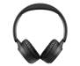 Навушники Anker SoundCore H30i Black (A3012G11)