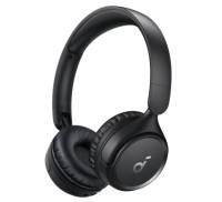 Навушники Anker SoundCore H30i Black (A3012G11)