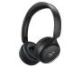 Навушники Anker SoundCore H30i Black (A3012G11)