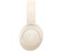 Навушники Anker SoundCore Q20i White (A3004G21)