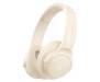 Навушники Anker SoundCore Q20i White (A3004G21)