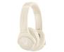 Навушники Anker SoundCore Q20i White (A3004G21)