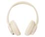 Навушники Anker SoundCore Q20i White (A3004G21)