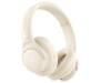 Навушники Anker SoundCore Q20i White (A3004G21)