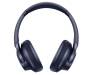 Навушники Anker SoundCore Q20i Blue (A3004G31)