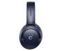Навушники Anker SoundCore Q20i Blue (A3004G31)