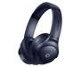 Навушники Anker SoundCore Q20i Blue (A3004G31)