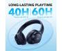 Навушники Anker SoundCore Q20i Blue (A3004G31)