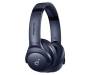 Навушники Anker SoundCore Q20i Blue (A3004G31)