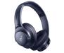 Навушники Anker SoundCore Q20i Blue (A3004G31)