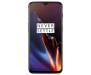 Мобільний телефон OnePlus GSM 6T 8/128GB (A6013) Mirror Black