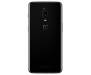 Мобільний телефон OnePlus GSM 6T 8/128GB (A6013) Mirror Black