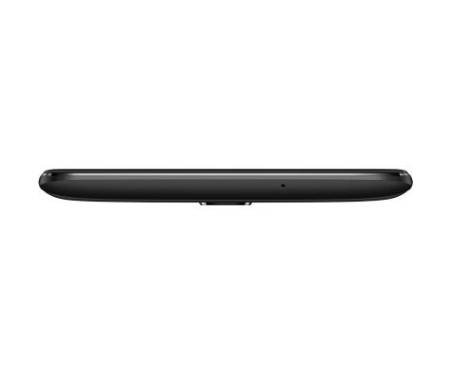 Мобільний телефон OnePlus GSM 6T 8/128GB (A6013) Mirror Black
