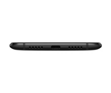 Мобільний телефон OnePlus GSM 6T 8/128GB (A6013) Mirror Black