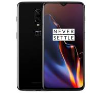 Мобільний телефон OnePlus GSM 6T 8/128GB (A6013) Mirror Black
