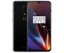 Мобільний телефон OnePlus GSM 6T 8/128GB (A6013) Mirror Black