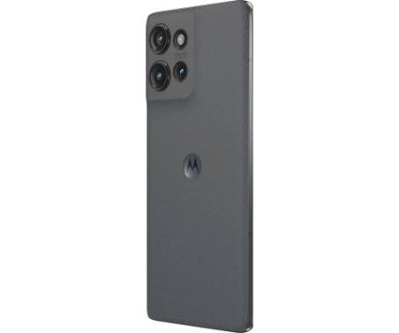 Мобільний телефон Motorola Edge 50 12/512GB Koala Grey (PB2U0009RS)