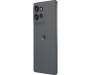 Мобільний телефон Motorola Edge 50 12/512GB Koala Grey (PB2U0009RS)