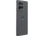 Мобільний телефон Motorola Edge 50 12/512GB Koala Grey (PB2U0009RS)